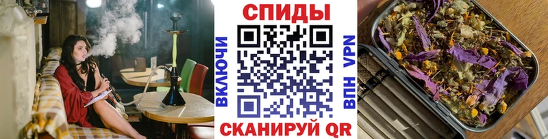 БУТИРАТ BDO 33%  Купить  Баксан 