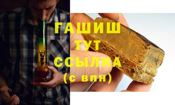 шишки Володарск