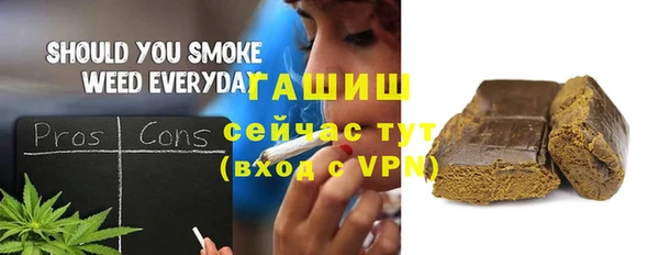 шишки Володарск