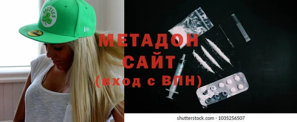 шишки Володарск