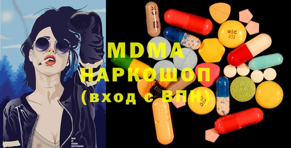 шишки Володарск